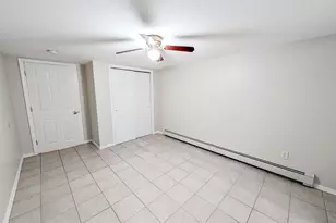 99 Wagon Ln, Centereach, NY 11720 - Photo 19