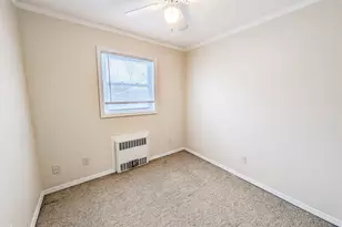 99 Wagon Ln, Centereach, NY 11720 - Photo 11