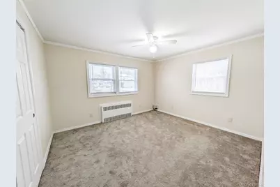 99 Wagon Lane, Centereach, NY 11720 - Photo 7