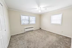 99 Wagon Ln, Centereach, NY 11720 - Photo 7