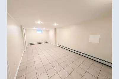 99 Wagon Lane, Centereach, NY 11720 - Photo 17