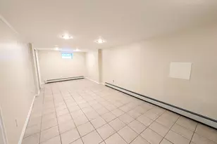 99 Wagon Ln, Centereach, NY 11720 - Photo 17