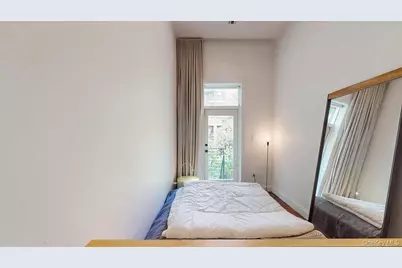 5 W 120th Street #1, New York, NY 10027 - Photo 11