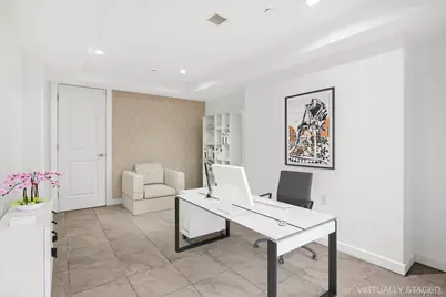 5 W 120th Street #1, New York, NY 10027 - Photo 15