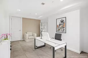 5 W 120th St, New York, NY 10027 - Photo 15