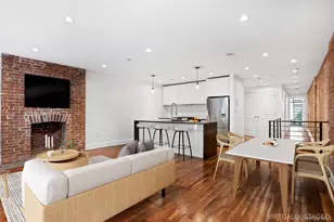 5 W 120th St, New York, NY 10027 - Photo 3