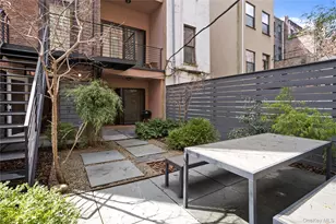 5 W 120th St, New York, NY 10027 - Photo 9