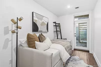 5 W 120th Street #1, New York, NY 10027 - Photo 9