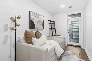 5 W 120th St, New York, NY 10027 - Photo 9