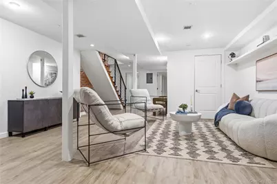 5 W 120th Street #1, New York, NY 10027 - Photo 11