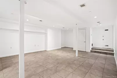 5 W 120th Street #1, New York, NY 10027 - Photo 13