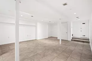 5 W 120th St, New York, NY 10027 - Photo 13