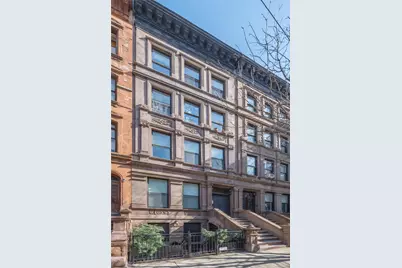 5 W 120th Street #1, New York, NY 10027 - Photo 17