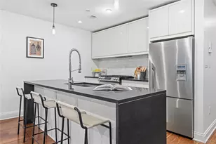 5 W 120th St, New York, NY 10027 - Photo 3