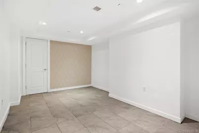 5 W 120th Street #1, New York, NY 10027 - Photo 15