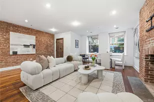 5 W 120th St, New York, NY 10027 - Photo 1