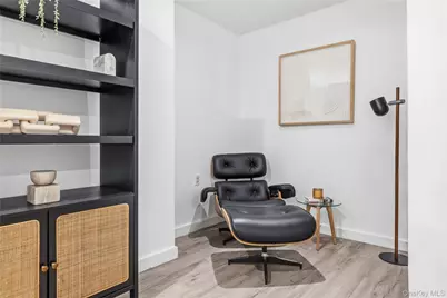 5 W 120th Street #1, New York, NY 10027 - Photo 13