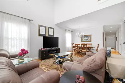 307 Medea Way, Central Islip, NY 11722 - Photo 9