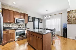 307 Medea Way, Central Islip, NY 11722 - Photo 11