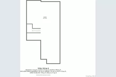 307 Medea Way, Central Islip, NY 11722 - Photo 33