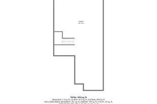 307 Medea Way, Central Islip, NY 11722 - Photo 33