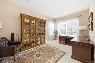 307 Medea Way, Central Islip, NY 11722 - Photo 5