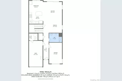 307 Medea Way, Central Islip, NY 11722 - Photo 31