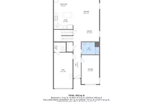 307 Medea Way, Central Islip, NY 11722 - Photo 31