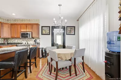 307 Medea Way, Central Islip, NY 11722 - Photo 13