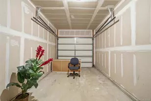 307 Medea Way, Central Islip, NY 11722 - Photo 27