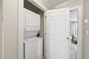 307 Medea Way, Central Islip, NY 11722 - Photo 19