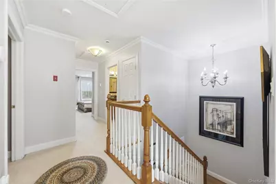 307 Medea Way, Central Islip, NY 11722 - Photo 17