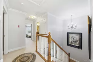 307 Medea Way, Central Islip, NY 11722 - Photo 17