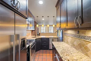 117 W 82 St, New York, NY 10024 - Photo 1