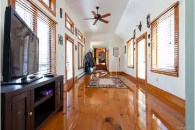 70 Camp Drive, Rhinebeck, NY 12572 - Photo 3