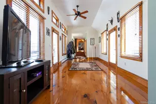 70 Camp Dr, Rhinebeck, NY 12572 - Photo 3