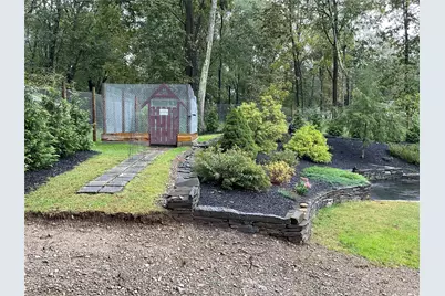 70 Camp Drive, Rhinebeck, NY 12572 - Photo 35