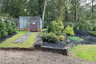 70 Camp Dr, Rhinebeck, NY 12572 - Photo 35