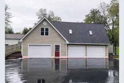 70 Camp Drive, Rhinebeck, NY 12572 - Photo 25