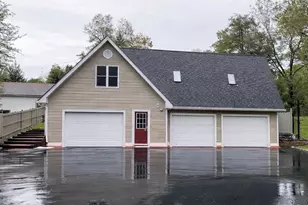 70 Camp Dr, Rhinebeck, NY 12572 - Photo 25