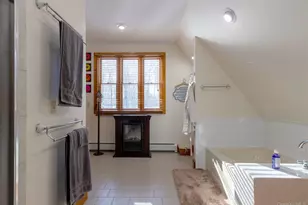 70 Camp Dr, Rhinebeck, NY 12572 - Photo 17