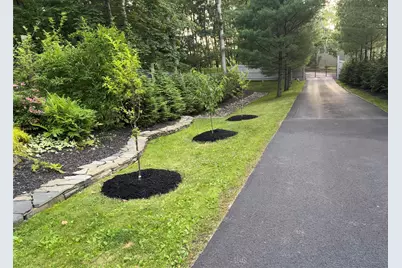 70 Camp Drive, Rhinebeck, NY 12572 - Photo 3