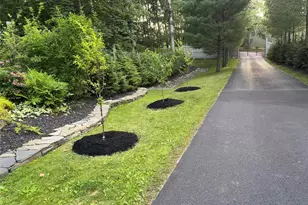 70 Camp Dr, Rhinebeck, NY 12572 - Photo 3