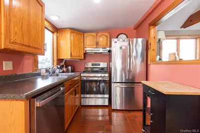 70 Camp Drive, Rhinebeck, NY 12572 - Photo 7