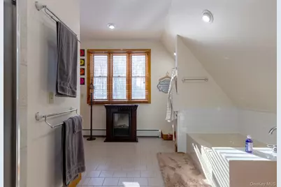 70 Camp Drive, Rhinebeck, NY 12572 - Photo 19