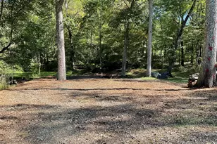 70 Camp Dr, Rhinebeck, NY 12572 - Photo 37