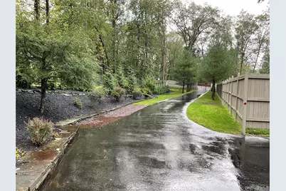 70 Camp Drive, Rhinebeck, NY 12572 - Photo 33