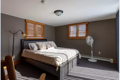 70 Camp Drive, Rhinebeck, NY 12572 - Photo 13