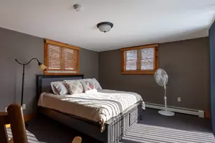 70 Camp Dr, Rhinebeck, NY 12572 - Photo 13