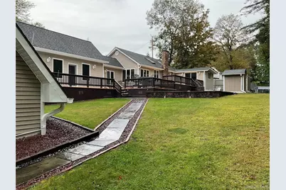 70 Camp Drive, Rhinebeck, NY 12572 - Photo 31